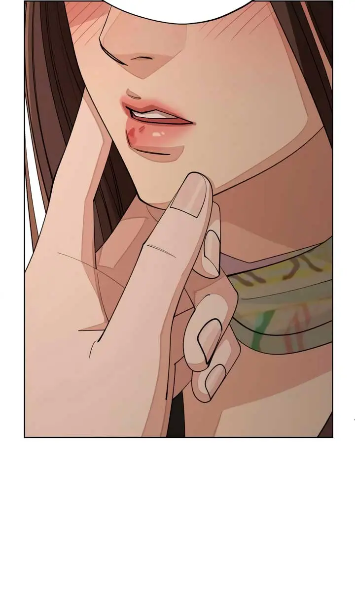 Lee Seob's Love Chapter 44 Page 84