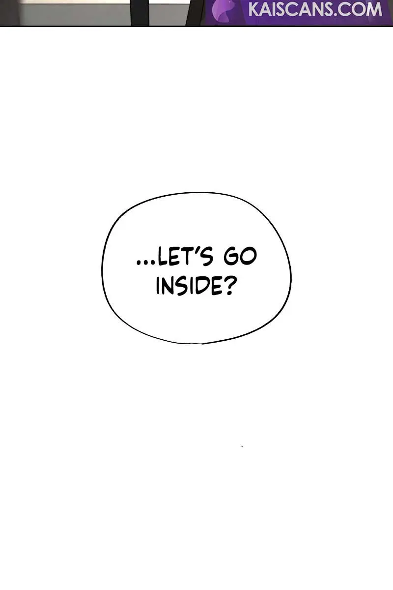 Lee Seob's Love Chapter 45 Page 4