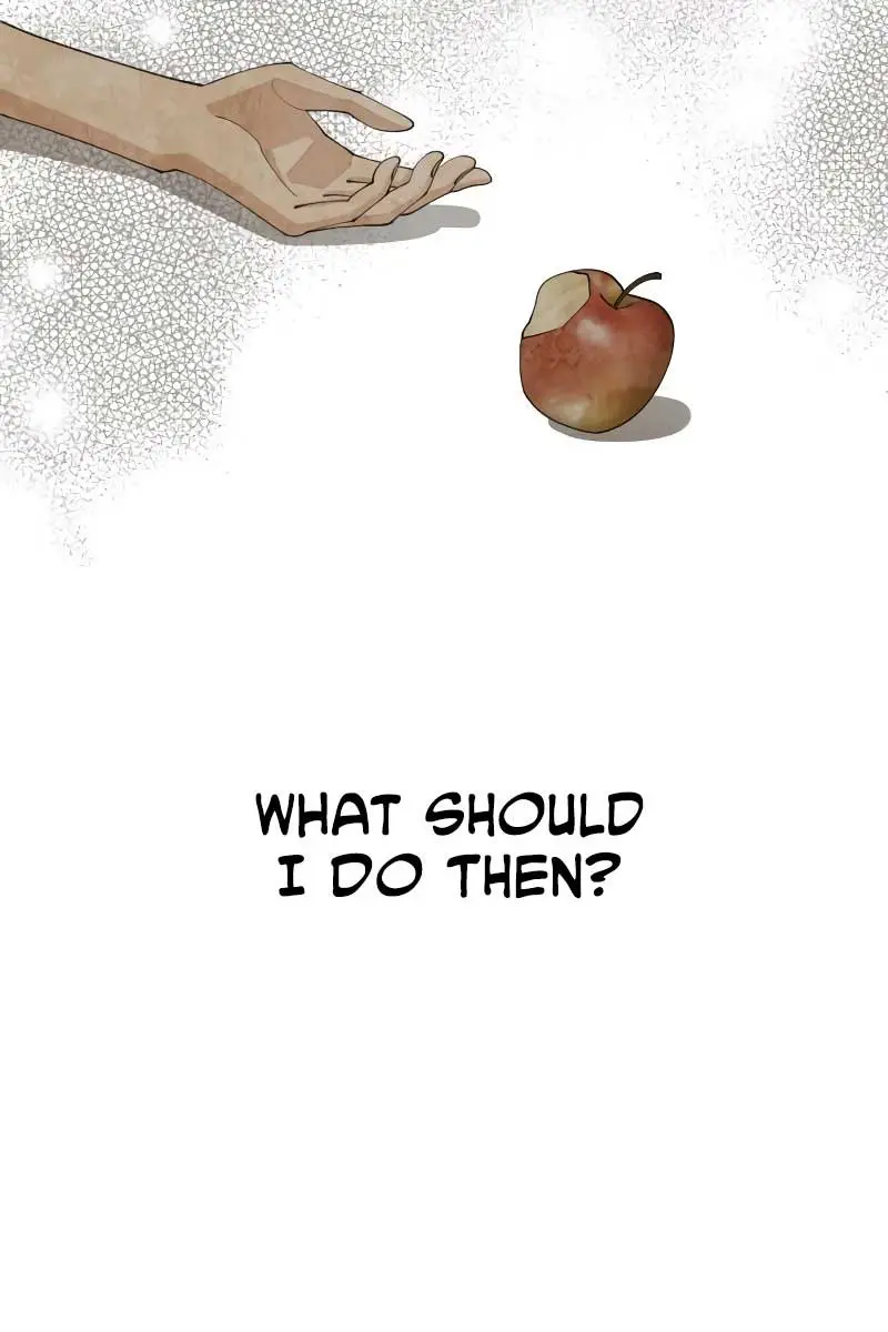 Lee Seob's Love Chapter 45 Page 16