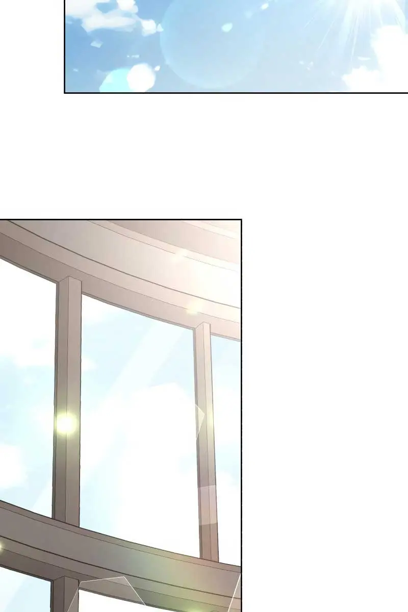 Lee Seob's Love Chapter 45 Page 18