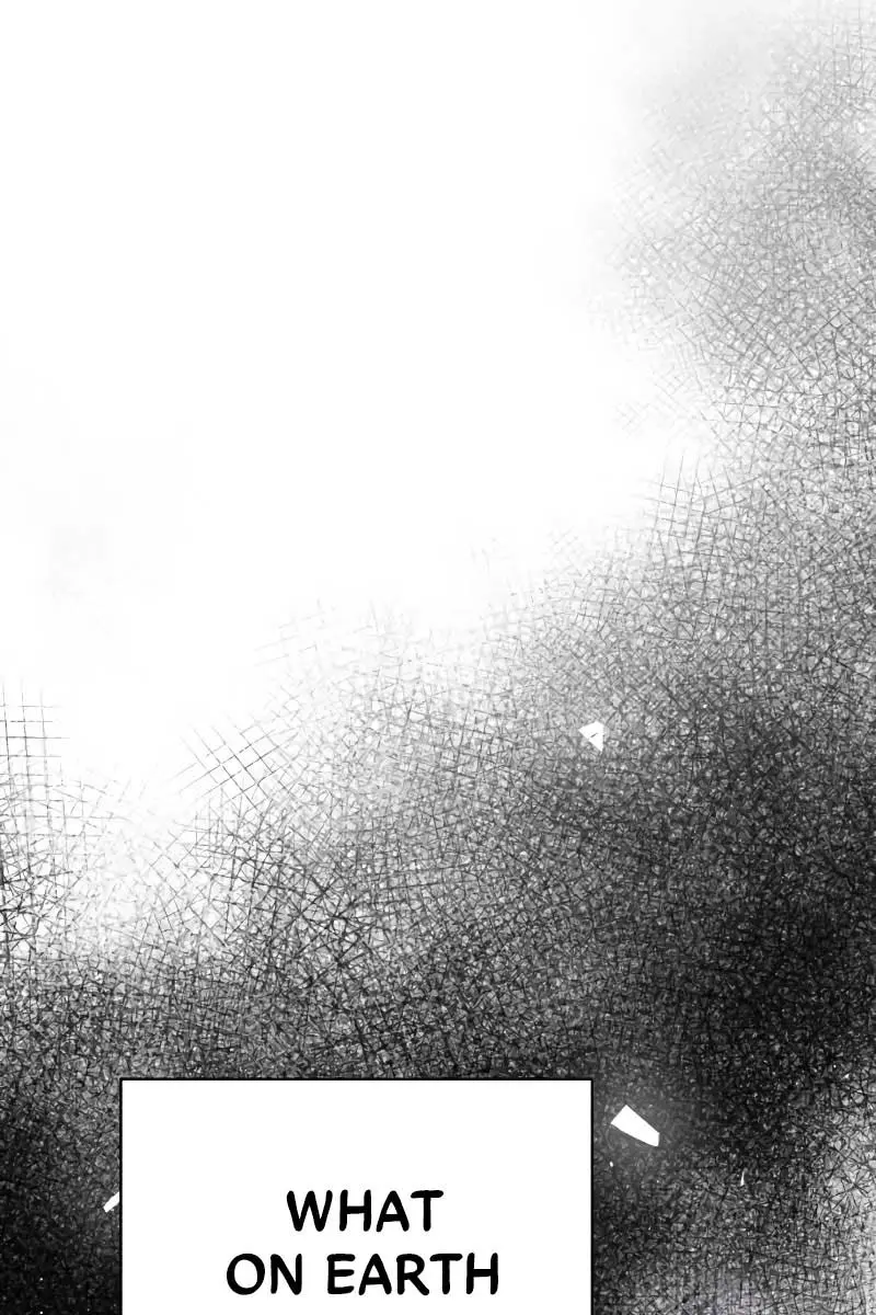 Lee Seob's Love Chapter 45 Page 25