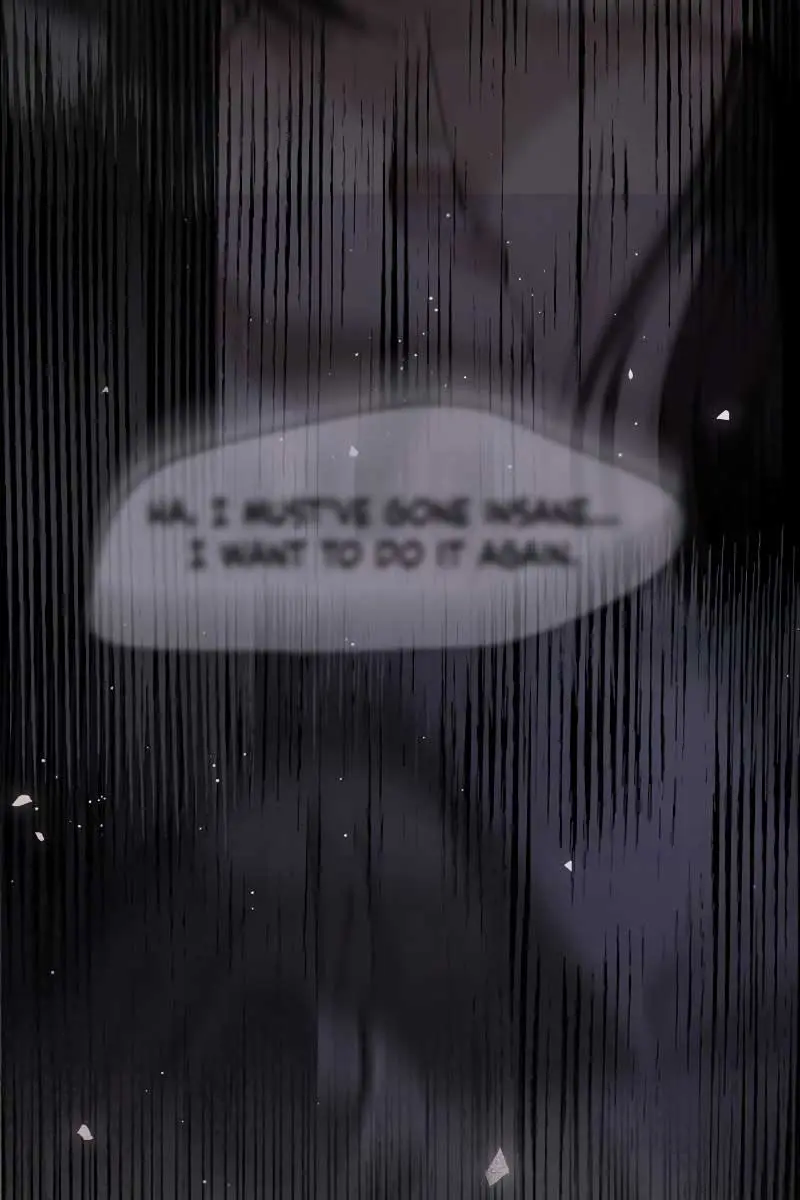 Lee Seob's Love Chapter 45 Page 37