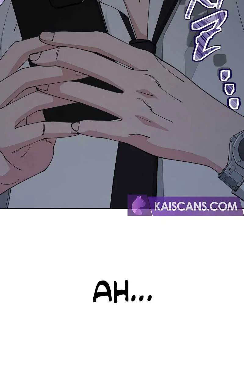 Lee Seob's Love Chapter 45 Page 40