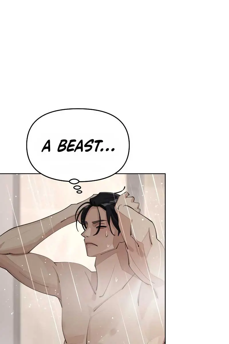 Lee Seob's Love Chapter 45 Page 43