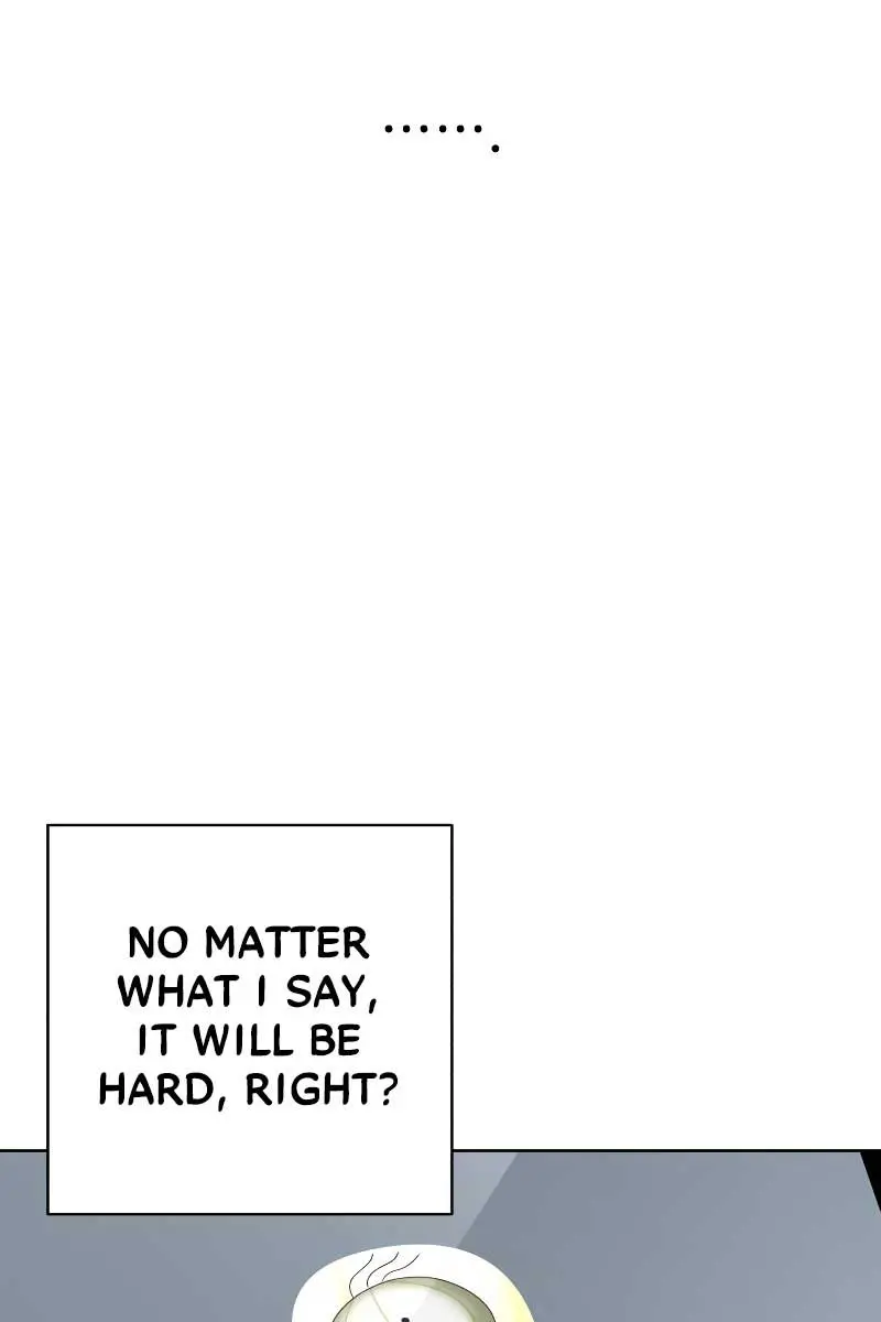 Lee Seob's Love Chapter 45 Page 49