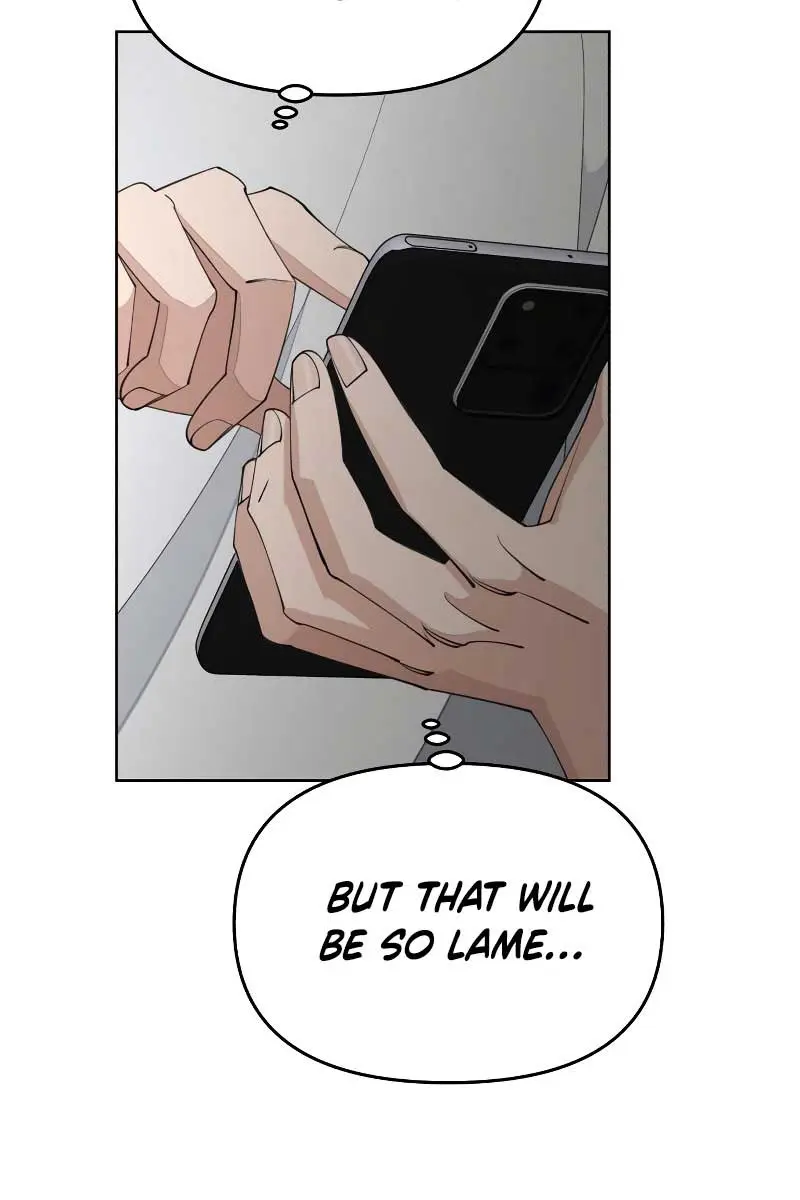Lee Seob's Love Chapter 45 Page 51