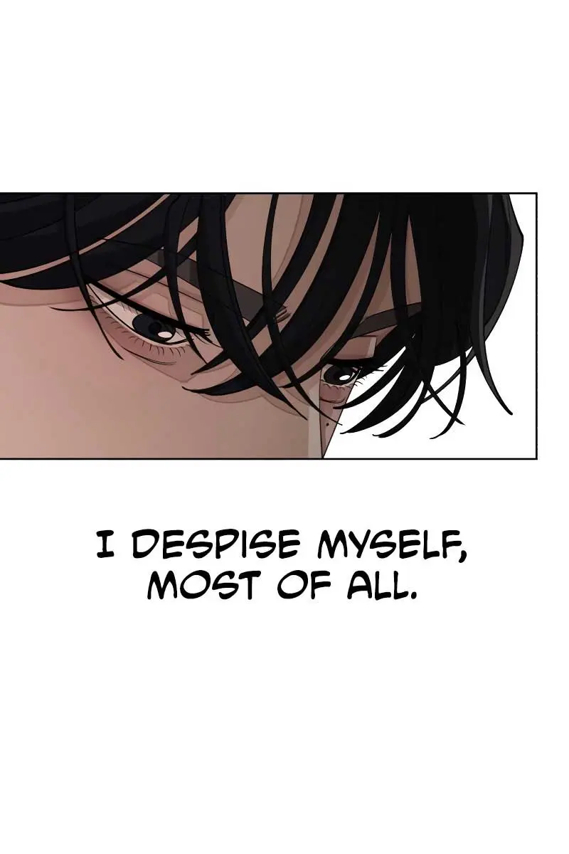 Lee Seob's Love Chapter 45 Page 52
