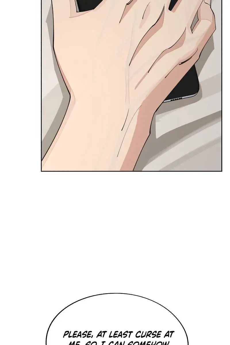 Lee Seob's Love Chapter 45 Page 54