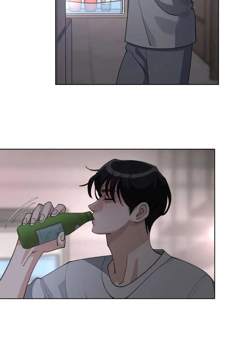 Lee Seob's Love Chapter 45 Page 64