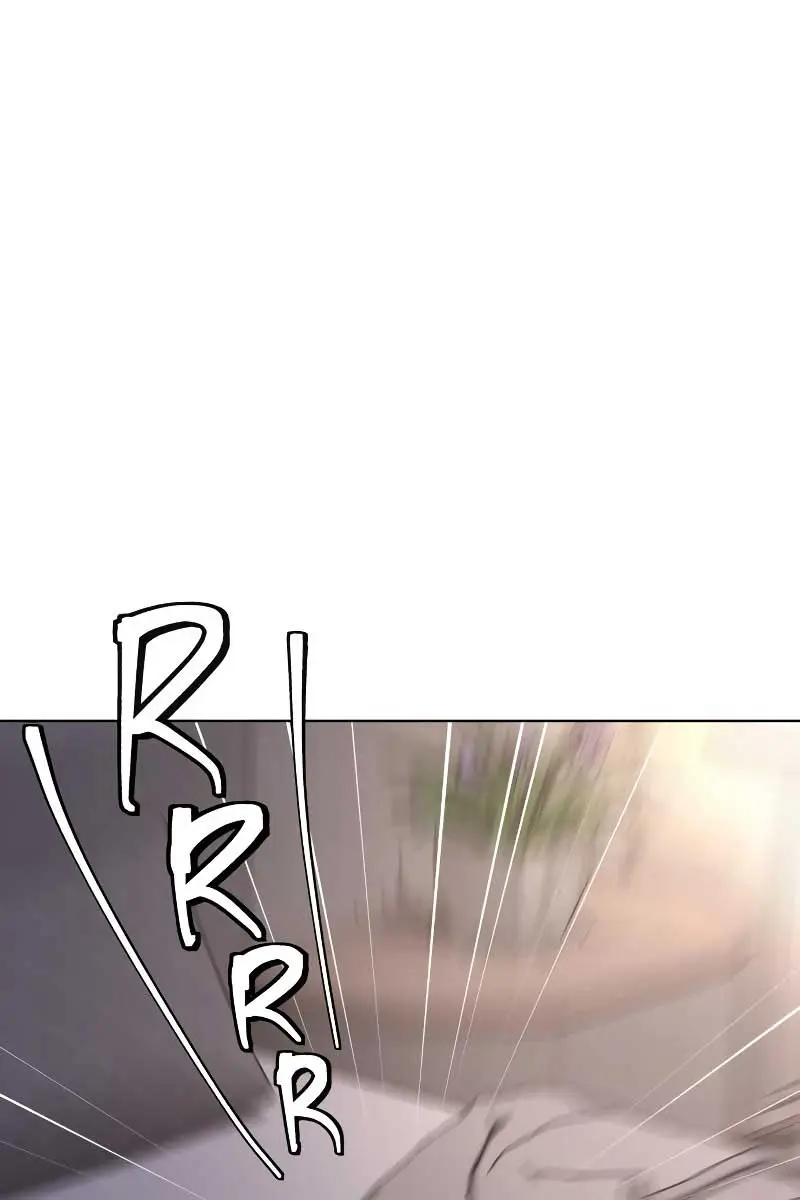 Lee Seob's Love Chapter 45 Page 65