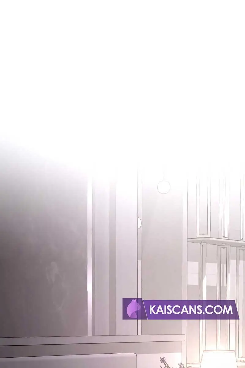 Lee Seob's Love Chapter 45 Page 69
