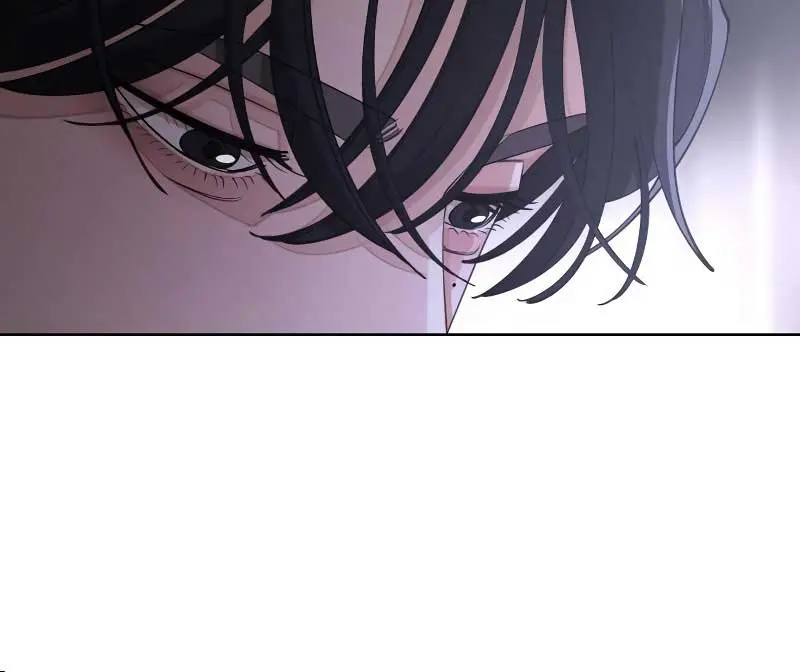Lee Seob's Love Chapter 45 Page 71