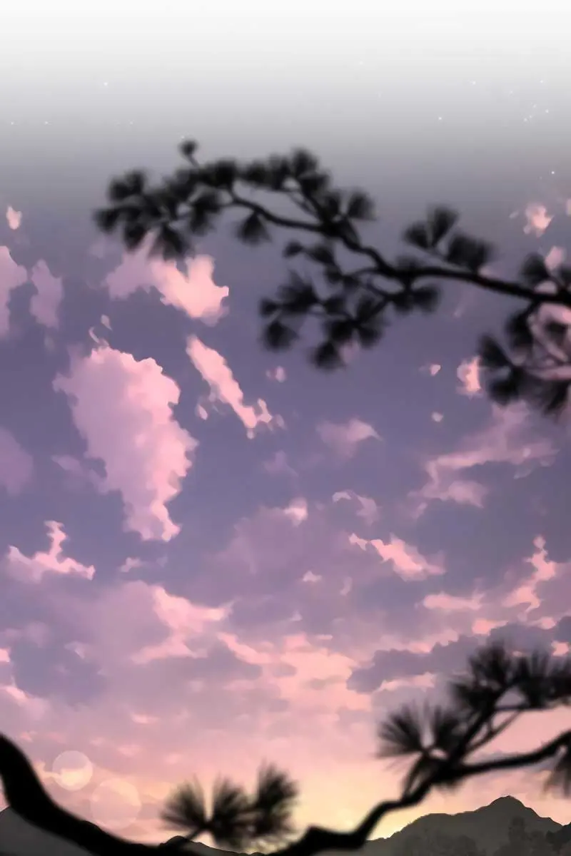 Lee Seob's Love Chapter 45 Page 74