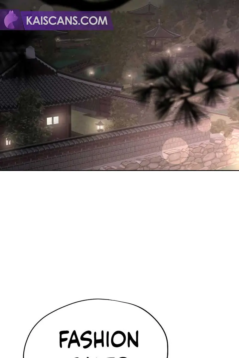 Lee Seob's Love Chapter 45 Page 75