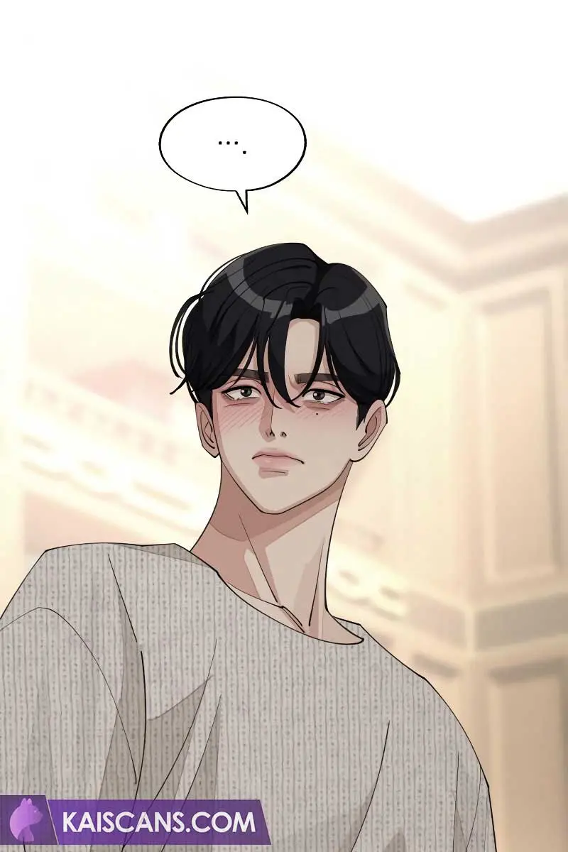 Lee Seob's Love Chapter 45 Page 86