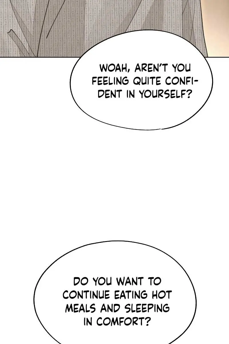 Lee Seob's Love Chapter 45 Page 87