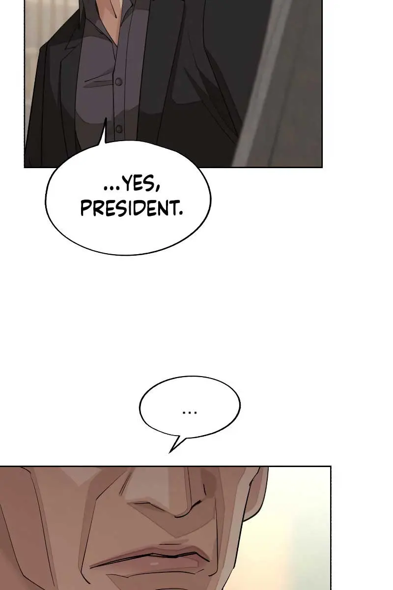 Lee Seob's Love Chapter 45 Page 91