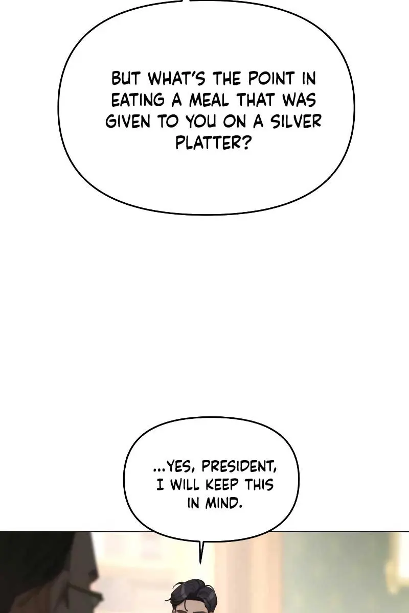 Lee Seob's Love Chapter 45 Page 95