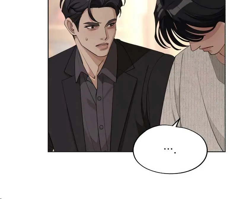Lee Seob's Love Chapter 45 Page 97