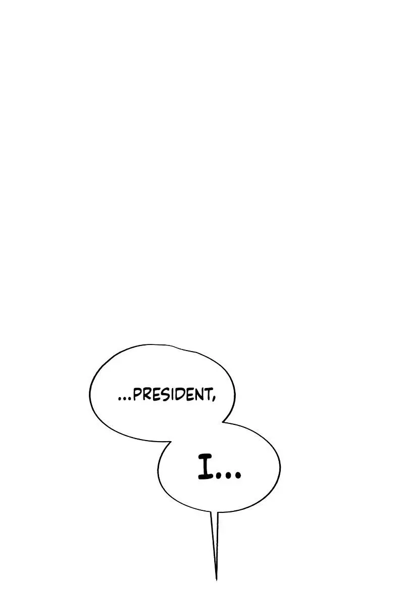 Lee Seob's Love Chapter 45 Page 98