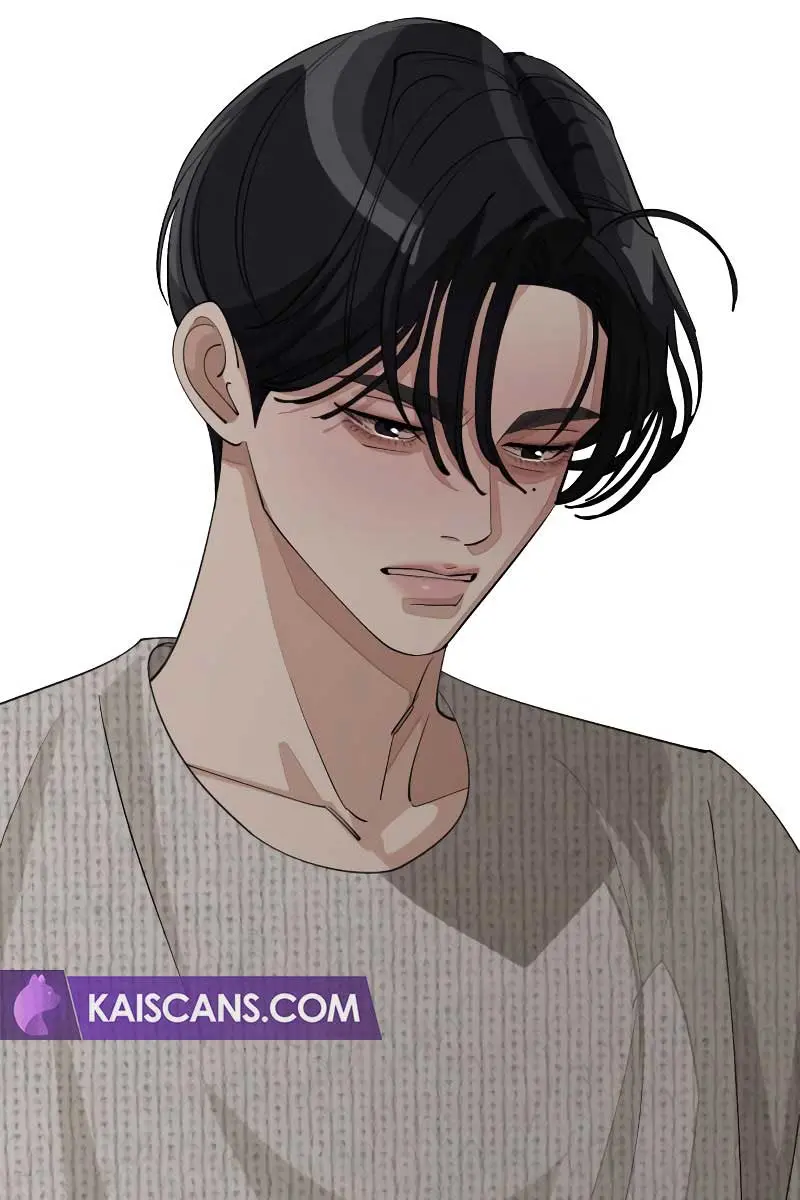 Lee Seob's Love Chapter 45 Page 99