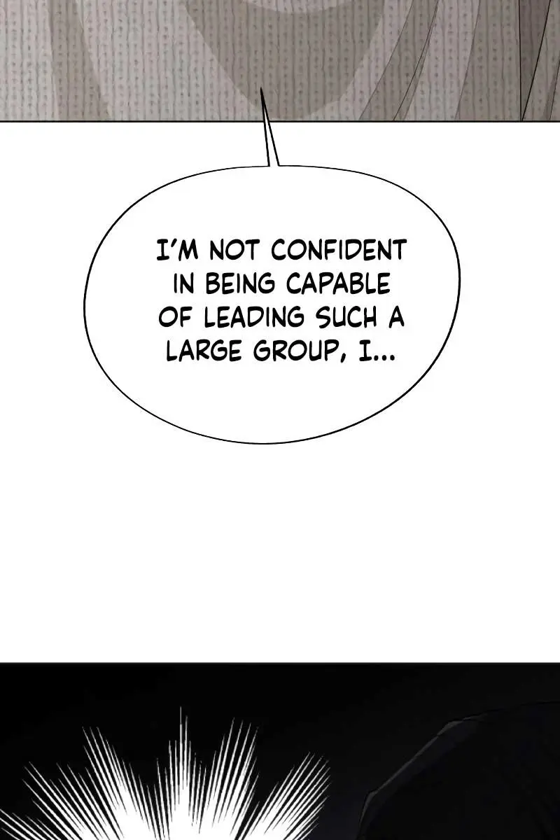 Lee Seob's Love Chapter 45 Page 100