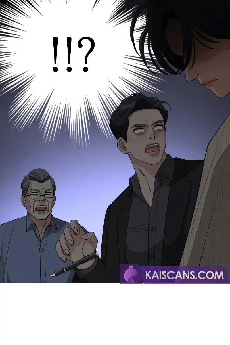 Lee Seob's Love Chapter 45 Page 101