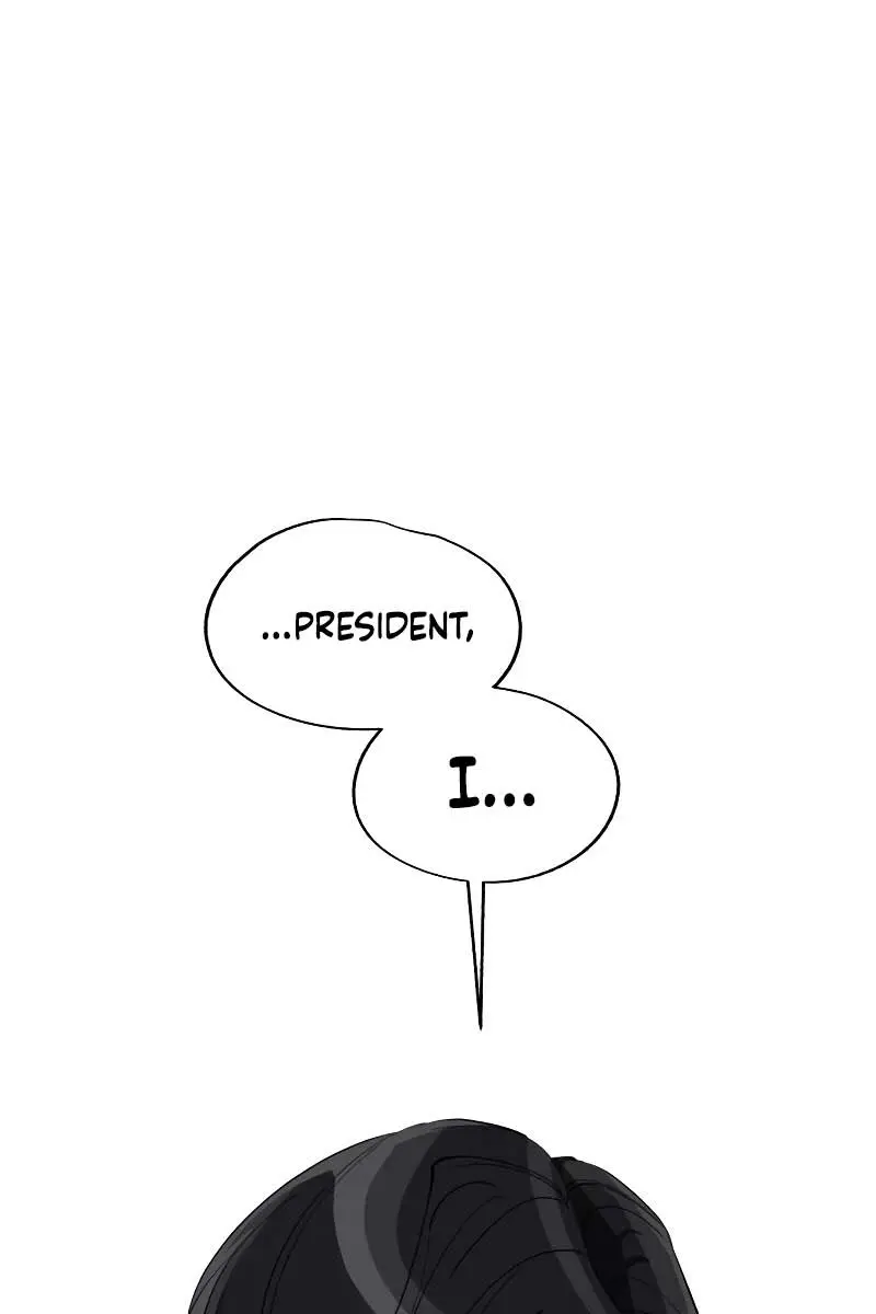 Lee Seob's Love Chapter 46 Page 3