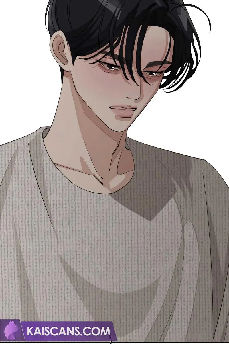 Lee Seob's Love Chapter 46 Page 4
