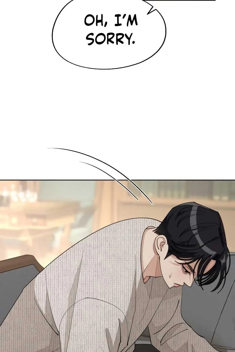 Lee Seob's Love Chapter 46 Page 6