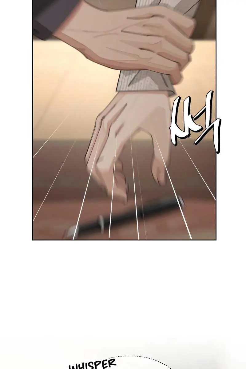 Lee Seob's Love Chapter 46 Page 8