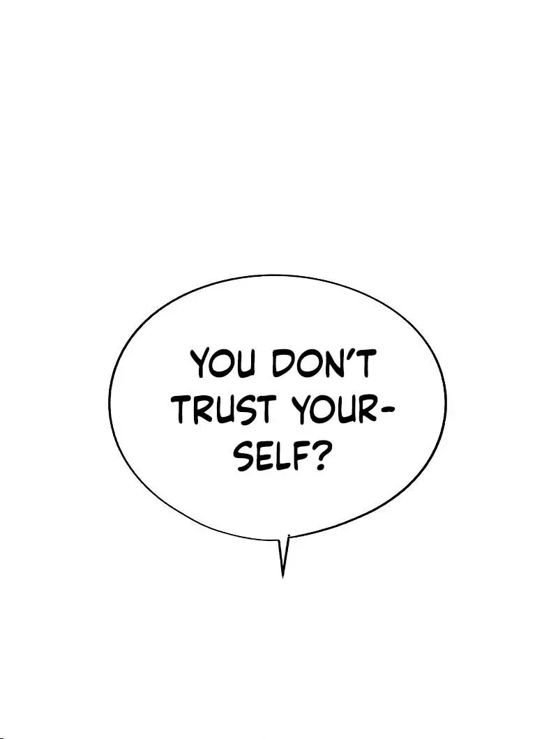 Lee Seob's Love Chapter 46 Page 14