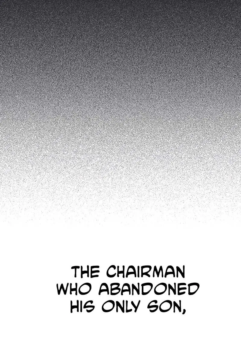 Lee Seob's Love Chapter 46 Page 29