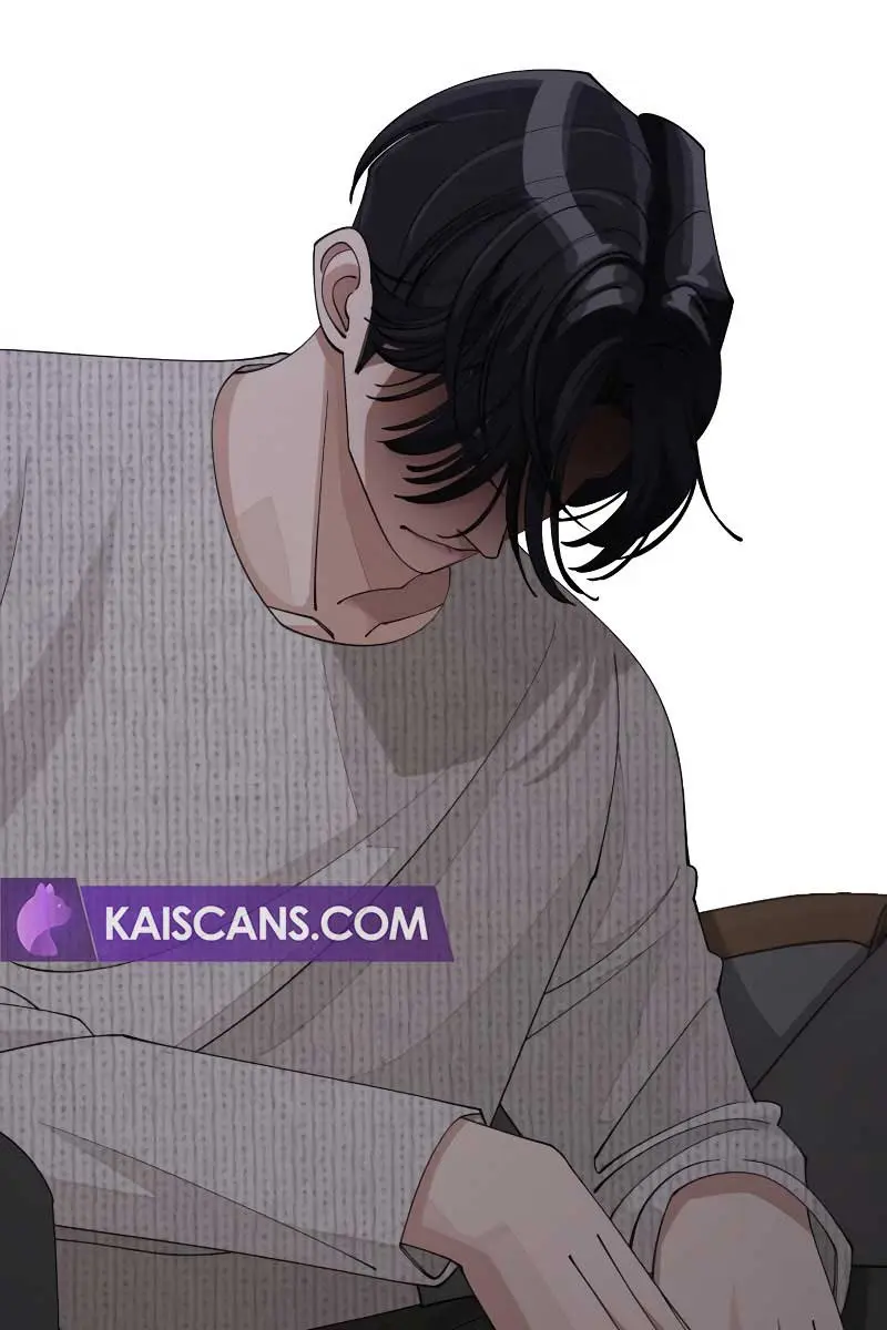 Lee Seob's Love Chapter 46 Page 30