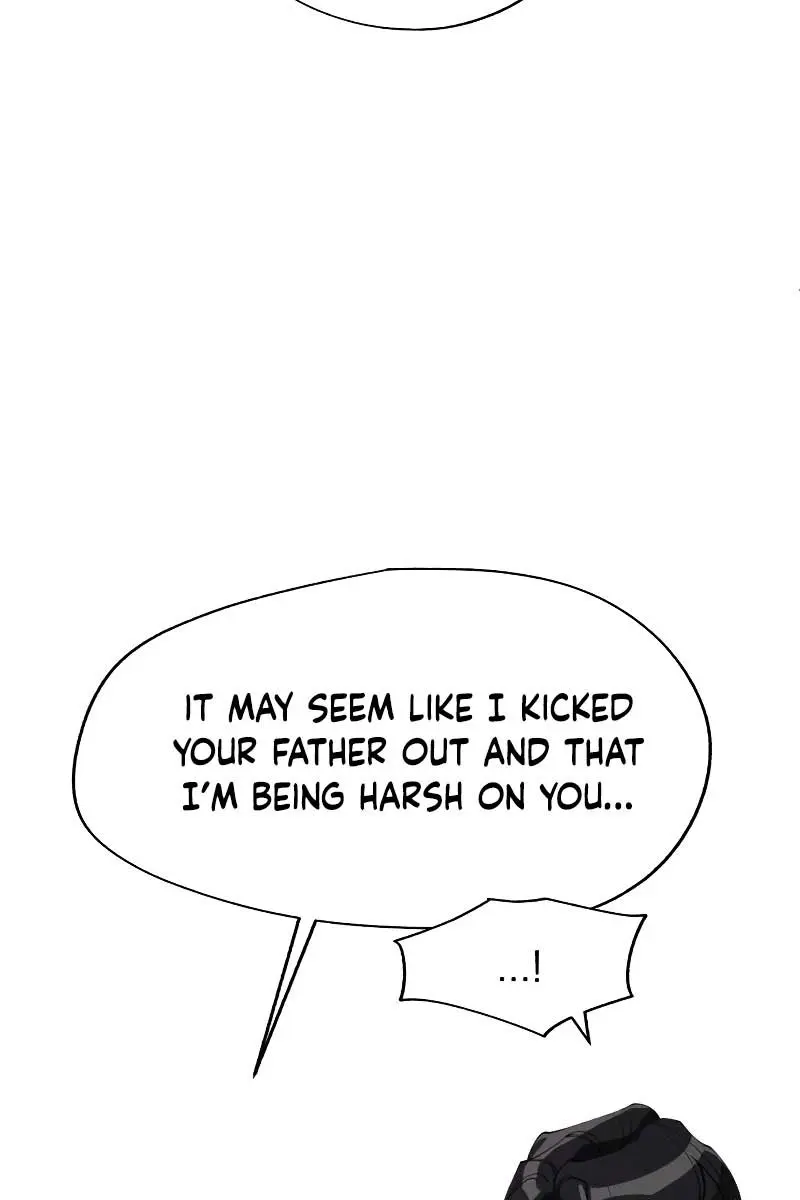 Lee Seob's Love Chapter 46 Page 32
