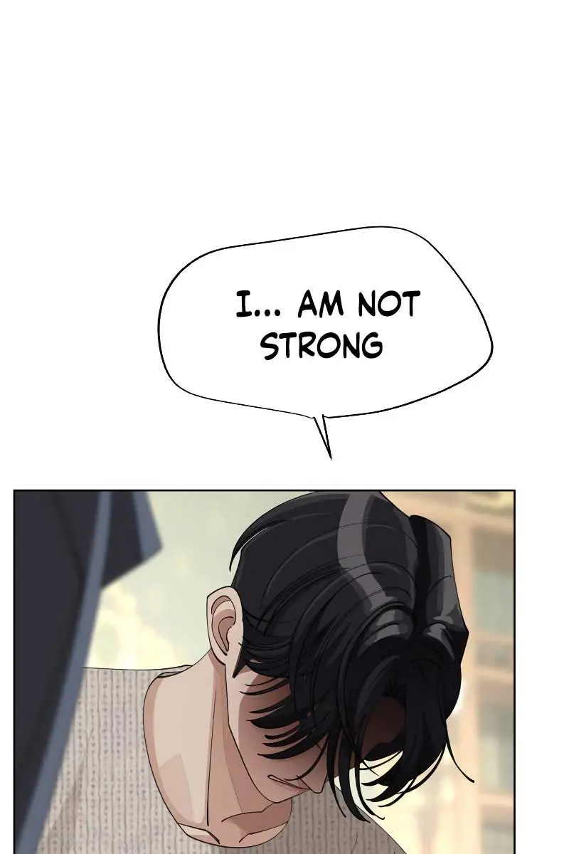Lee Seob's Love Chapter 46 Page 36