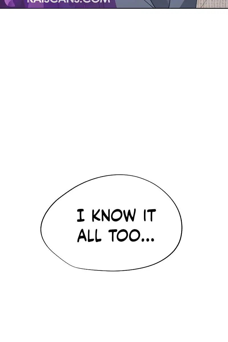 Lee Seob's Love Chapter 46 Page 39