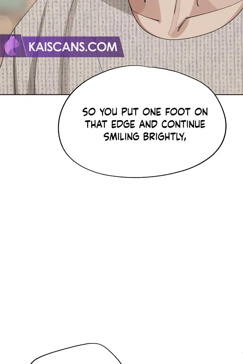 Lee Seob's Love Chapter 46 Page 43