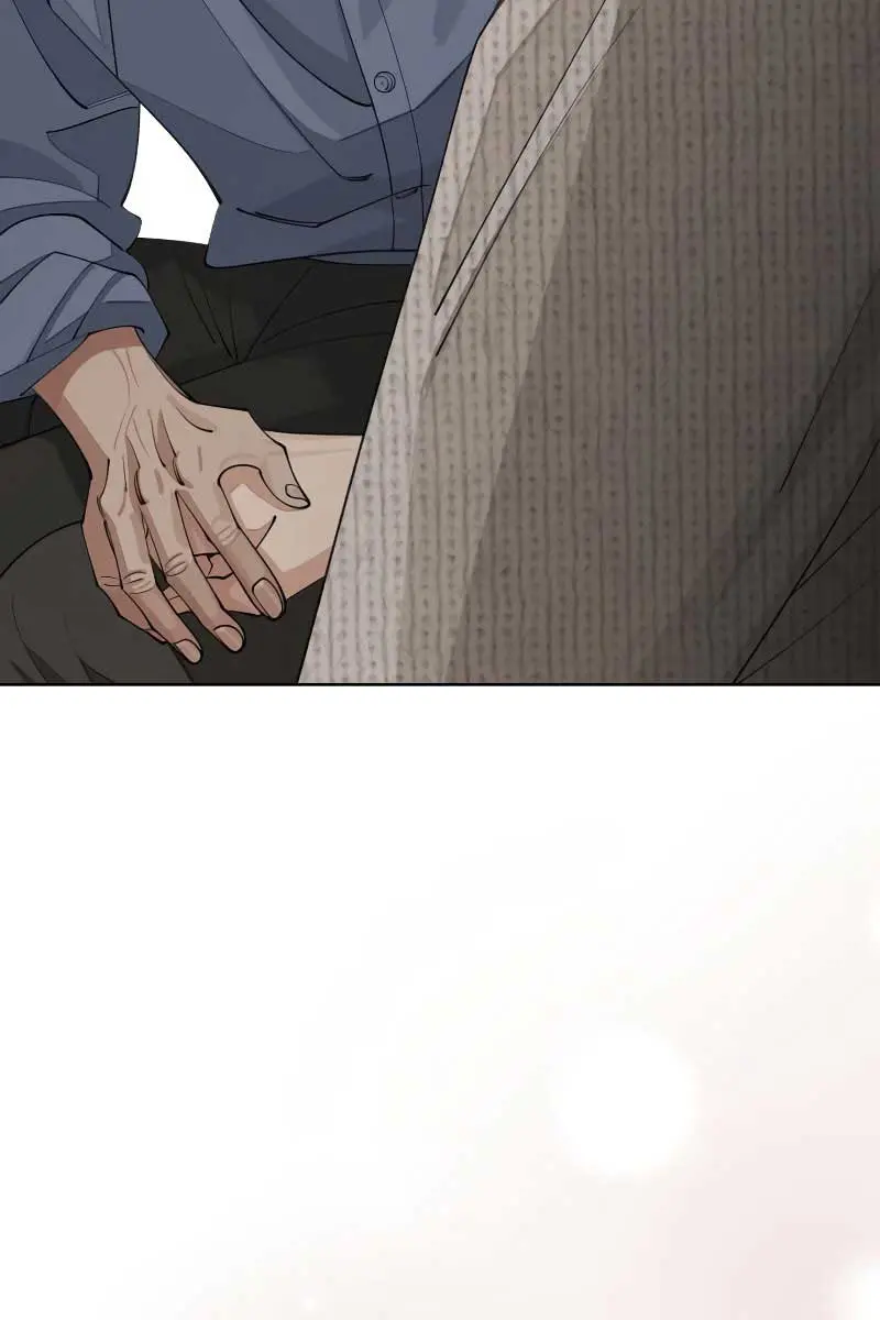 Lee Seob's Love Chapter 46 Page 45