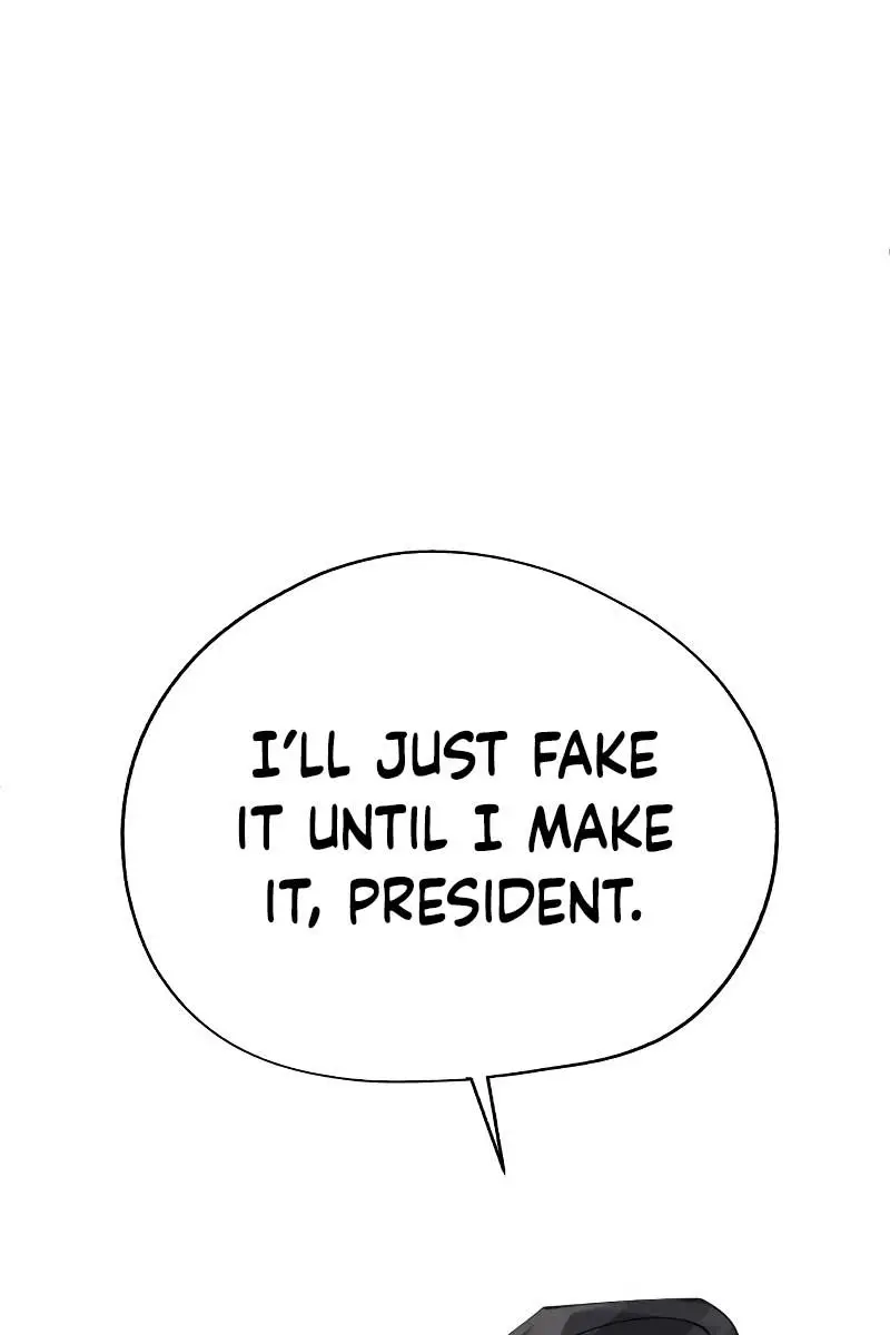 Lee Seob's Love Chapter 46 Page 49