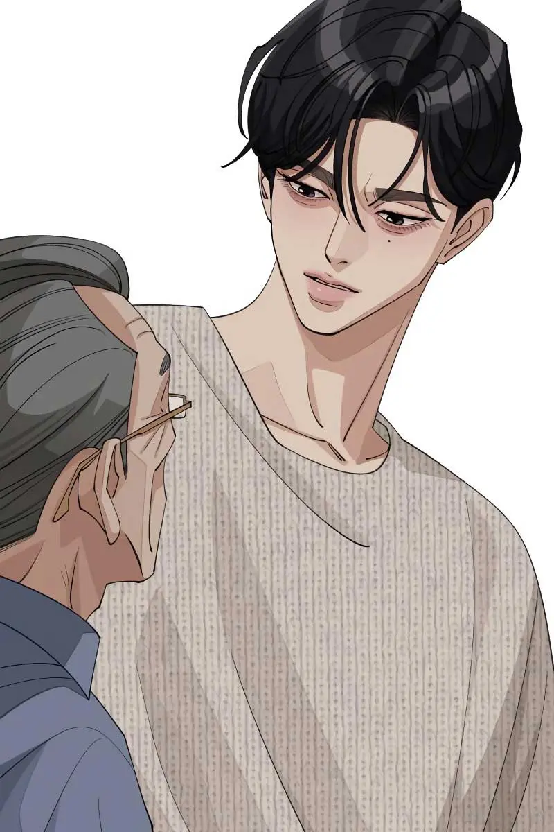Lee Seob's Love Chapter 46 Page 50