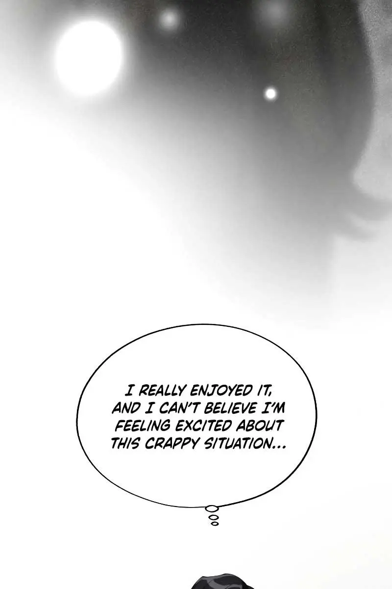 Lee Seob's Love Chapter 46 Page 58