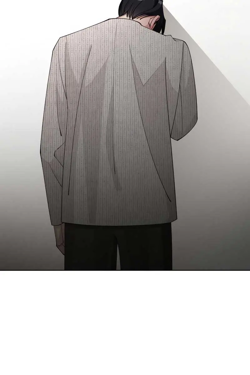 Lee Seob's Love Chapter 46 Page 59