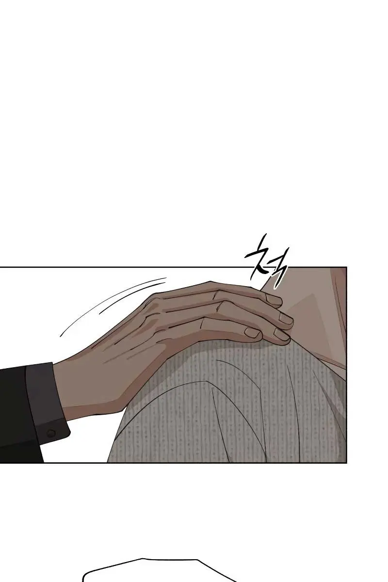 Lee Seob's Love Chapter 46 Page 60