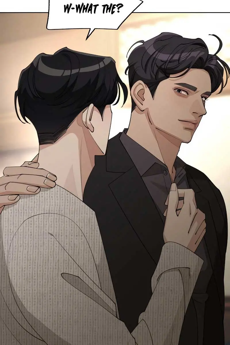Lee Seob's Love Chapter 46 Page 61
