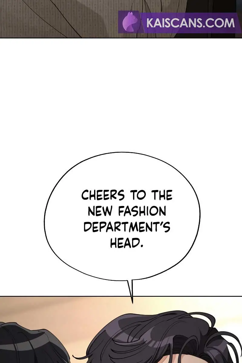 Lee Seob's Love Chapter 46 Page 62