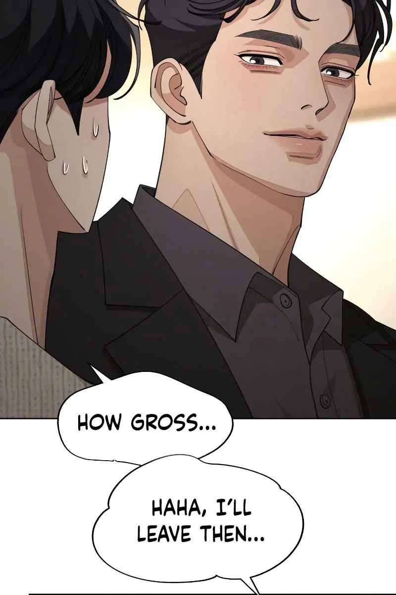 Lee Seob's Love Chapter 46 Page 63