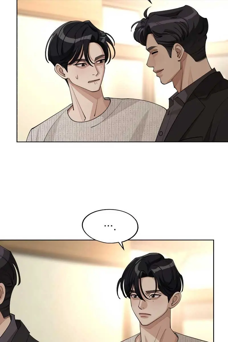 Lee Seob's Love Chapter 46 Page 64