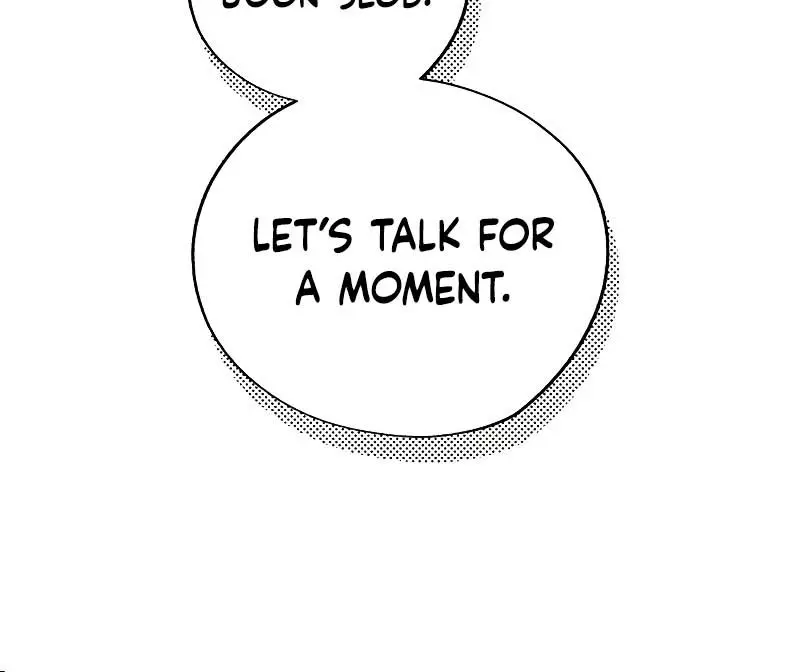 Lee Seob's Love Chapter 46 Page 66