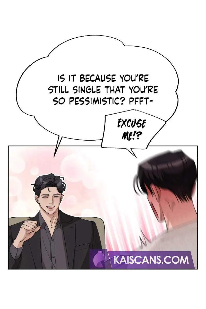 Lee Seob's Love Chapter 46 Page 86